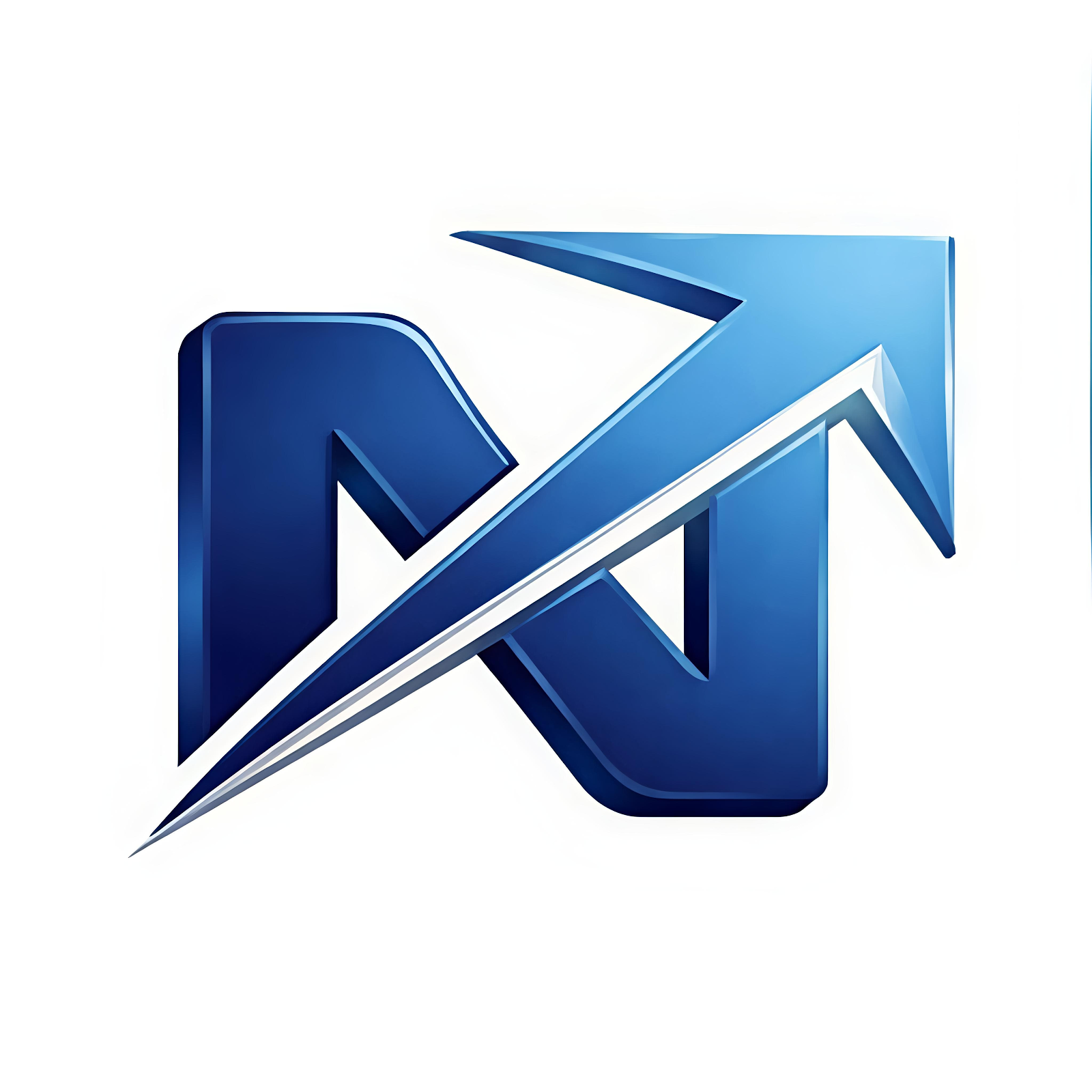 Nexorant Logo